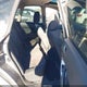 4S3BL616587208626 2008 Subaru Legacy 2.5I auction photo thumbnail 8