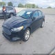 3FA6P0H79GR139437 2016 Ford Fusion Se auction photo thumbnail 2