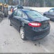 3FA6P0H79GR139437 2016 Ford Fusion Se auction photo thumbnail 3