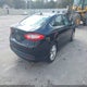 3FA6P0H79GR139437 2016 Ford Fusion Se auction photo thumbnail 4