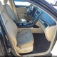 3FA6P0H79GR139437 2016 Ford Fusion Se auction photo thumbnail 5