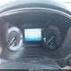 3FA6P0H79GR139437 2016 Ford Fusion Se auction photo thumbnail 7