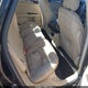 3FA6P0H79GR139437 2016 Ford Fusion Se auction photo thumbnail 8