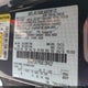 3FA6P0H79GR139437 2016 Ford Fusion Se auction photo thumbnail 9