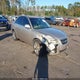 5NPEU46FX8H362963 2008 Hyundai Sonata Limited V6/Se V6 auction photo thumbnail 1