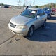 5NPEU46FX8H362963 2008 Hyundai Sonata Limited V6/Se V6 auction photo thumbnail 2