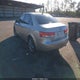 5NPEU46FX8H362963 2008 Hyundai Sonata Limited V6/Se V6 auction photo thumbnail 3