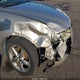 5NPEU46FX8H362963 2008 Hyundai Sonata Limited V6/Se V6 auction photo thumbnail 6