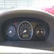 5NPEU46FX8H362963 2008 Hyundai Sonata Limited V6/Se V6 auction photo thumbnail 7