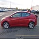 KMHDH4AEXCU185050 2012 Hyundai Elantra Limited (Ulsan Plant) auction photo thumbnail 15