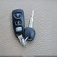 KMHDH4AEXCU185050 2012 Hyundai Elantra Limited (Ulsan Plant) auction photo thumbnail 11