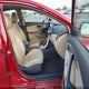 KMHDH4AEXCU185050 2012 Hyundai Elantra Limited (Ulsan Plant) auction photo thumbnail 5