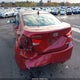 KMHDH4AEXCU185050 2012 Hyundai Elantra Limited (Ulsan Plant) auction photo thumbnail 6