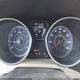 KMHDH4AEXCU185050 2012 Hyundai Elantra Limited (Ulsan Plant) auction photo thumbnail 7