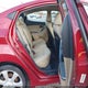 KMHDH4AEXCU185050 2012 Hyundai Elantra Limited (Ulsan Plant) auction photo thumbnail 8