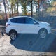 1FMCU9GD6HUB61886 2017 Ford Escape Se auction photo thumbnail 13