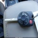 1FMCU9GD6HUB61886 2017 Ford Escape Se auction photo thumbnail 11