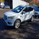 1FMCU9GD6HUB61886 2017 Ford Escape Se auction photo thumbnail 2
