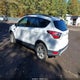 1FMCU9GD6HUB61886 2017 Ford Escape Se auction photo thumbnail 3