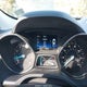 1FMCU9GD6HUB61886 2017 Ford Escape Se auction photo thumbnail 7