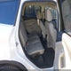 1FMCU9GD6HUB61886 2017 Ford Escape Se auction photo thumbnail 8