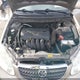 1NXBR32E27Z921174 2007 Toyota Corolla Le auction photo thumbnail 10