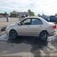 1NXBR32E27Z921174 2007 Toyota Corolla Le auction photo thumbnail 14