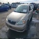 1NXBR32E27Z921174 2007 Toyota Corolla Le auction photo thumbnail 2