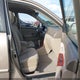 1NXBR32E27Z921174 2007 Toyota Corolla Le auction photo thumbnail 5