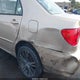 1NXBR32E27Z921174 2007 Toyota Corolla Le auction photo thumbnail 6