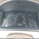 1NXBR32E27Z921174 2007 Toyota Corolla Le auction photo thumbnail 7