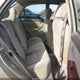 1NXBR32E27Z921174 2007 Toyota Corolla Le auction photo thumbnail 8