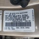 1NXBR32E27Z921174 2007 Toyota Corolla Le auction photo thumbnail 9