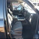 3GCPCREC5JG349813 2018 Chevrolet Silverado 1500 1Lt auction photo thumbnail 5