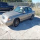 2MEFM74W92X663530 2002 Mercury Grand Marquis Gs auction photo thumbnail 2