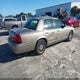 2MEFM74W92X663530 2002 Mercury Grand Marquis Gs auction photo thumbnail 4
