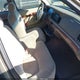 2MEFM74W92X663530 2002 Mercury Grand Marquis Gs auction photo thumbnail 5