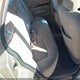 2MEFM74W92X663530 2002 Mercury Grand Marquis Gs auction photo thumbnail 8