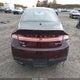 3LN6L5D98JR619210 2018 Lincoln Mkz Select auction photo thumbnail 16
