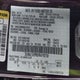 3LN6L5D98JR619210 2018 Lincoln Mkz Select auction photo thumbnail 9