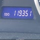 JTHBE5C24C5029186 2012 Lexus Is 350 auction photo thumbnail 15