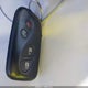 JTHBE5C24C5029186 2012 Lexus Is 350 auction photo thumbnail 11