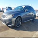 JTHBE5C24C5029186 2012 Lexus Is 350 auction photo thumbnail 2