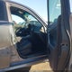 JTHBE5C24C5029186 2012 Lexus Is 350 auction photo thumbnail 5