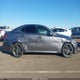 JTHBE5C24C5029186 2012 Lexus Is 350 auction photo thumbnail 6