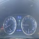 JTHBE5C24C5029186 2012 Lexus Is 350 auction photo thumbnail 7