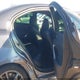 JTHBE5C24C5029186 2012 Lexus Is 350 auction photo thumbnail 8