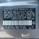 JTHBE5C24C5029186 2012 Lexus Is 350 auction photo thumbnail 9