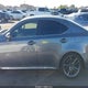 JTHBE5C24C5029186 2012 Lexus Is 350 auction photo thumbnail 14