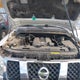 5N1AA08B65N733098 2005 Nissan Armada Le auction photo thumbnail 10